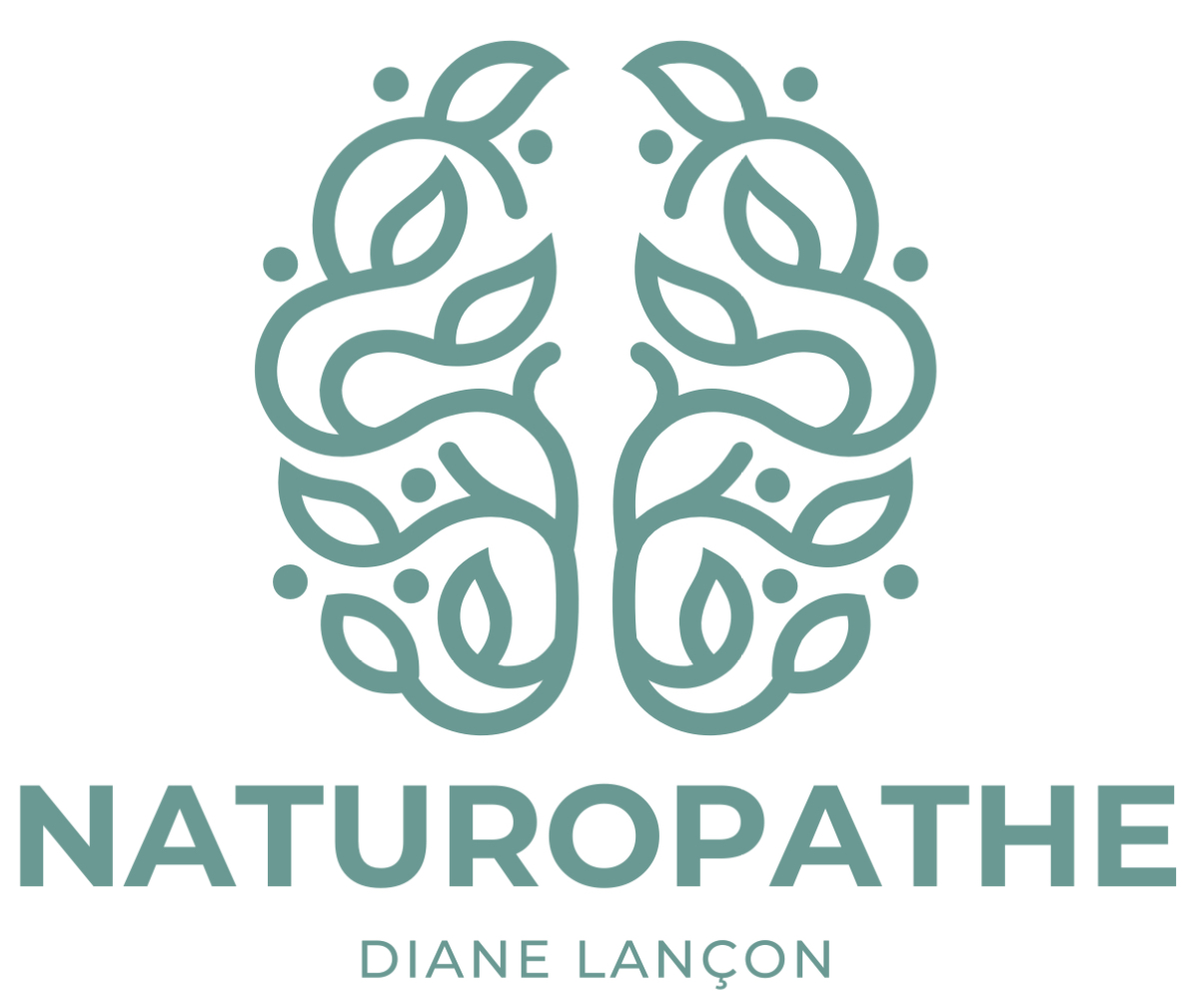 Diane Naturopathe 